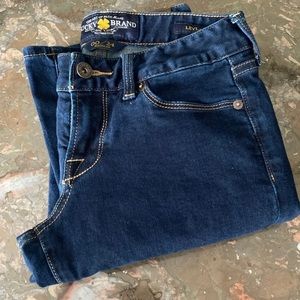 Lucky Brand Women’s Jeans